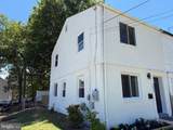 5805 Blaine Drive - Photo 4