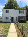 5805 Blaine Drive - Photo 5