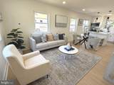 5805 Blaine Drive - Photo 6