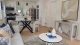 5805 Blaine Drive - Photo 7