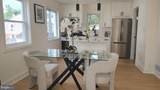 5805 Blaine Drive - Photo 8