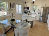 5805 Blaine Drive - Photo 9