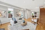 1110 6TH Street - Photo 1