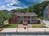 1098 Magothy Circle - Photo 33