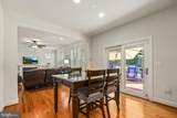 16408 Chattanooga Lane - Photo 10