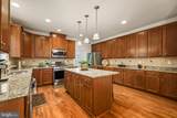 16408 Chattanooga Lane - Photo 4