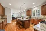 16408 Chattanooga Lane - Photo 5