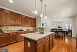 16408 Chattanooga Lane - Photo 6