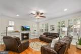 16408 Chattanooga Lane - Photo 8