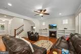 16408 Chattanooga Lane - Photo 9