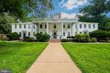 5203 Falls Road - Photo 19