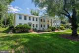 5203 Falls Road - Photo 20