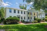5203 Falls Road - Photo 21
