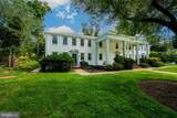 5203 Falls Road - Photo 22