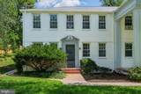 5203 Falls Road - Photo 23