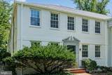 5203 Falls Road - Photo 24