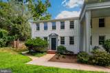 5203 Falls Road - Photo 25