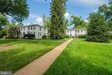 5203 Falls Road - Photo 26