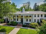 5203 Falls Road - Photo 27