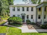 5203 Falls Road - Photo 28