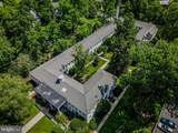 5203 Falls Road - Photo 29