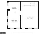 5203 Falls Road - Photo 31