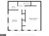 5203 Falls Road - Photo 32