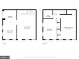 5203 Falls Road - Photo 33