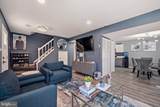 85 Cable Hollow Way - Photo 1