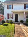 15 A Frederick Street - Photo 1