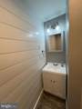 15 A Frederick Street - Photo 9