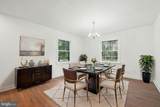 8130 Windsor Drive - Photo 4