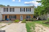 104 Conley Drive - Photo 1