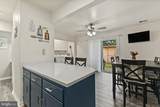 104 Conley Drive - Photo 9