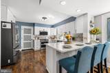 13015 Caton Place - Photo 1