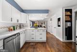 13015 Caton Place - Photo 21