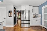 13015 Caton Place - Photo 22