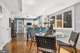 13015 Caton Place - Photo 23