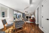 13015 Caton Place - Photo 24