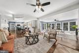 13015 Caton Place - Photo 25