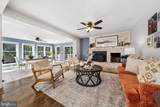 13015 Caton Place - Photo 26