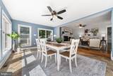 13015 Caton Place - Photo 28