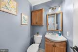 13015 Caton Place - Photo 29