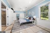 13015 Caton Place - Photo 30