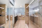 13015 Caton Place - Photo 31