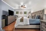 13015 Caton Place - Photo 32