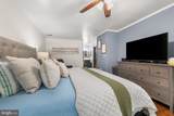 13015 Caton Place - Photo 33