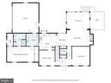 13015 Caton Place - Photo 34