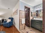 13015 Caton Place - Photo 35
