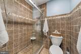 13015 Caton Place - Photo 36